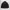 Nii Wol Puffer Jacket photo 1