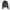 Jaket kulit asli domba casual biker ramones cewek rider rock photo 1