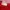 Celana Pendek Uniqlo Red Chino Shorts photo 2