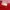 Celana Pendek Uniqlo Red Chino Shorts