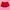 Celana Pendek Uniqlo Red Chino Shorts photo 1