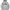 Covernat Twill Arch Embroidery Logo Heavyweight Hoodie Grey photo 4