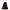 DKNY Dark Grey Midi Skirt