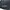 Streetwear Skater Hat Pria navy black photo 3