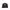 Streetwear Skater Hat Pria navy black photo 1