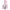 Columbia Titanium (1 Set) Pink Outdoor Jacket Original