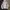 Columbia Titanium Pink Outdoor Jacket Original photo 7
