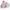 Columbia Titanium (1 Set) Pink Outdoor Jacket Original photo 2