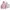 Columbia Titanium (1 Set) Pink Outdoor Jacket Original