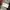 Thisisneverthat RS Logo Embroidery Overwash Sweater Hoodie  photo 10