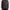 Thisisneverthat RS Logo Embroidery Overwash Sweater Hoodie  photo 2