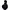 TNF Mp3 Gorpcore Series Original