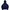 TNF Gore-Tex Performance Shell Outdoor Jacket