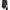 Vivienne Westwood Vintage Ties Uk Osfa