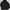Millet Streetwear Parka Pria black photo 1