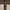LEGO Creator Expert Detective's Office - COLLECTOR ITEM   photo 2