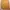 Cardigan rajut wanita warna mustard 💛 photo 1