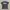 CSI CRASH SITE INVESTIGATOR TEE
