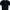 DOLCE & GABBANA WAFFLE BASIC BLACK T-SHIRT | KAOS | AFM