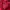 Umbro Casual Jumper Pria red photo 5