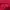 Umbro Casual Jumper Pria red photo 4
