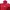 Umbro Casual Jumper Pria red photo 2