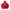 Umbro Casual Jumper Pria red photo 1