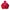 Umbro Casual Jumper Pria Red