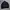 Jacket Knitwear Mix Leather Mauro Milandri photo 4