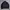 Jacket Knitwear Mix Leather Mauro Milandri photo 1