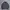 Knitwear Polo Knit Texture Lindbregh