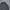 Knitwear Polo Knit Texture Lindbregh