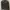 Black Leather Jacket (Jaket Kulit Hitam) photo 1
