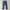 Celana Jeans Baggy Blue photo 2