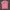 Dickies Double Collar Pink Tshirt  photo 1