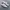 Adidas Casual Sneakers Pria white photo 1