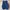 Adidas Indie Casual Sneakers Pria navy gray photo 5