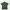 Polo stone island  photo 2