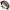 Pattero Vintage Y2K Hobo bag Wanita tan brown photo 4