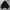 Hoodie Museum Visitor Boxy Double Zipper photo 7