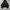 Hoodie Museum Visitor Boxy Double Zipper photo 6