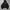 Hoodie Museum Visitor Boxy Double Zipper photo 2