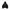 Hoodie Museum Visitor Boxy Double Zipper photo 1