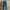 Dickies Genuine Jeans Pants photo 3