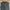 Dickies Genuine Jeans Pants photo 4