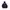 Uniqlo Sherpa Zip Hoodie  photo 1