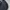 Uniqlo Sherpa Zip Hoodie  photo 4