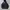 Uniqlo Sherpa Zip Hoodie  photo 2