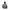 Uniqlo Sherpa  Zip Hoodie 