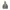 TOPTEN Sherpa Zip Hoodie 